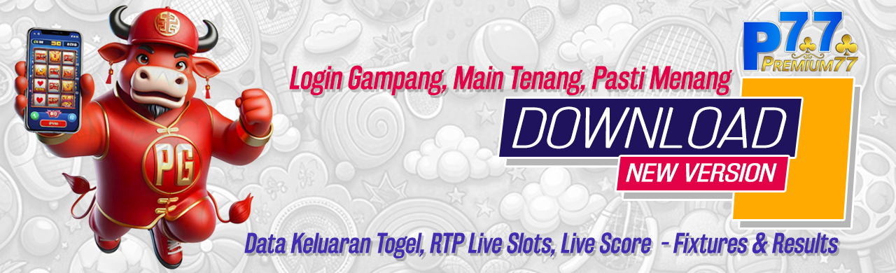 lobi4d